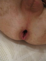 IMG_3179_1.jpg