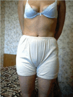 605.gif