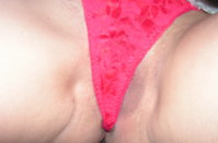 PICT0008.jpg