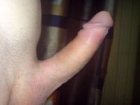 DSC00821.JPG