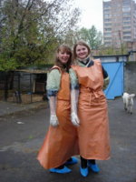 DSCN5363.JPG