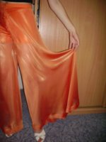med_gallery_7366_568_170660.jpg