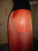 med_gallery_7366_568_585225.jpg