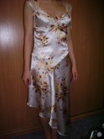 med_gallery_7366_568_252672.jpg