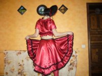 med_gallery_3171_232_1041041.jpg