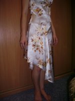 med_gallery_7366_568_299897.jpg