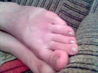 21_07_07_0028.jpg