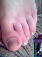 21_07_07_0031.jpg