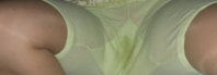 82583d1069.jpg