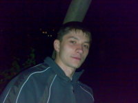 01052008022.jpg
