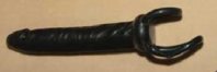 20090801_0123web.jpg