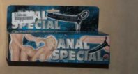 20090801_0125web.jpg