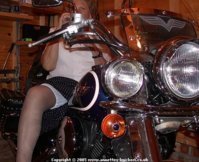 ABarbarabike003SZ90SHCRL.jpg