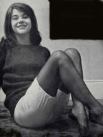 ASPK129.40.CR.SZ.jpg