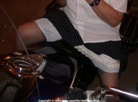 Barbarabike004SZ90SHCRL.jpg