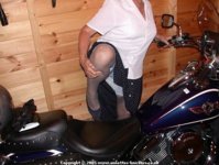 Barbarabike011SZSH90CRL.jpg