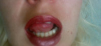 DSC03665.jpg
