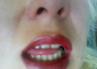 DSC03666.jpg