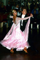 3_Áëåêïóëë_2008.jpg