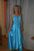 gallery_11095_984_109395.jpg