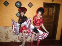 med_gallery_3171_232_930876.jpg