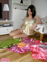 cocktailsatin207.jpg