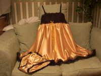 ngoldsatin_jpg_w560h420.jpg