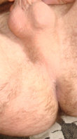 Untitled_6.jpg