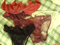DSC01819.JPG