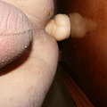 p_89.jpg