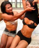 pp03.jpg