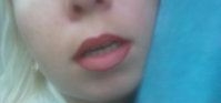 DSC03830.jpg