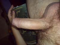 DSC01261.JPG