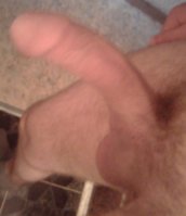 Ôîòî040.jpg