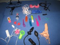 toys.JPG