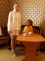mar181ABK_107630011.jpg