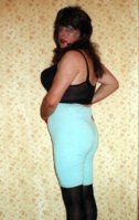SCAN0563.JPG