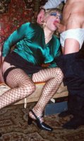 SCAN0474.JPG