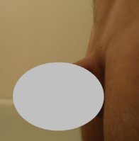 7890.JPG