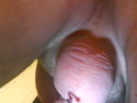 DSC00184.JPG