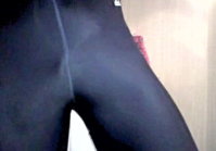 MOV01055_2.jpg