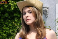 hazel_tucker1014_112.jpg