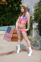 hazel_tucker1015_200.jpg
