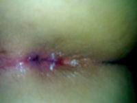 04092009367.jpg