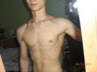 CIMG0063.JPG