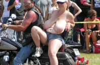 heavy_tits_matilda_1.jpg