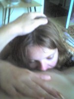 05_07_08_1819.jpg