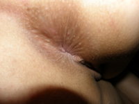 PB220093.JPG