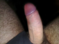 12092009099.jpg