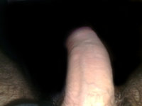 12092009100.jpg